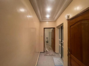 Appartement Saint-Louis du Sénégal